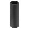Grey Pneumatic 2028DT 1/2" Drive x 7/8" Deep Extra-Thin Wall Impact Socket