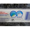 16 CREST Tartar Protection REGULAR PASTE Toothpaste Toothpastes 2.4 oz. NEW
