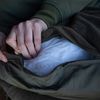 Trakker Small Pillow