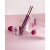 L'Oréal Paris L'Oréal Paris Paradise Mascara Colour Forbidden Berry