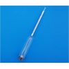 Ando Instruments S19-07 Small Size 19-Piece Standard Hydrometer 1.060-1.120 0.002