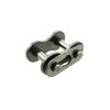 10 Pack 420 Chain Scooter Moped Connecting Master Links