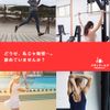 MediArms Upper Arm Slim Compression MediArms Upper Arm Shaper Compression Supporter for Women