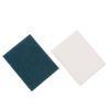GALLIUM TU0015 TU0015 Fibertex (Combi)