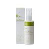 Green Forest Outbath Hair Care Gel