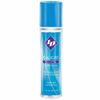 ID Glide Sensual Lubricant 17 oz Personal water-based Lube