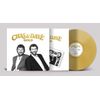 Chas and Dave: Gold