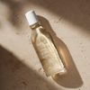 Melvita Rolvio Enriched Extra Oil 1.7 fl oz (50 ml)
