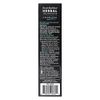 Brush Buddies Herbal Toothpaste with Activated Charcoal, Whitening Toothpaste, Charcoal Toothpaste for Whitening Teeth - Cool Mint