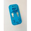 VESMOR ALL IN ONE PICTURE HANGING KIT