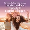 YUNI Beauty Balancing Act Pore Refining Cream