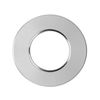 Bright Source Chrome Bezel ECO5 Recessed LED Downlight (Downlight not Included)