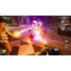 Ghostbusters: Spirits Unleashed - PS5