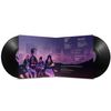 We Are OFK 2xLP [Audio Vinyl]