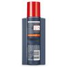 Alpecin Caffeine Shampoo C1 250ml