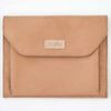 Clay DP Needle Case