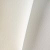 ByAnnie's Soft And Stable 18"X58" White