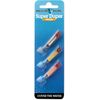 Super Duper Lure Kit 1/6 Metal