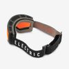 Electric Visual - EG2-T Goggle Black Tort Nuron/Auburn Red