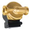 SPARES2GO Circulator Pump compatible with Grundfos UPS 15-50N Hot Water System