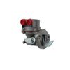 RAParts Fuel Pump 957E9350