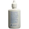 Ayr Bby Nasal Mist Size 30ml