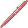  +10 SAILOR SATELLITE CRAYON PROJECT Syvash   10-0291-003