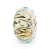 Trollbeads Tranquil Lagoon Bead