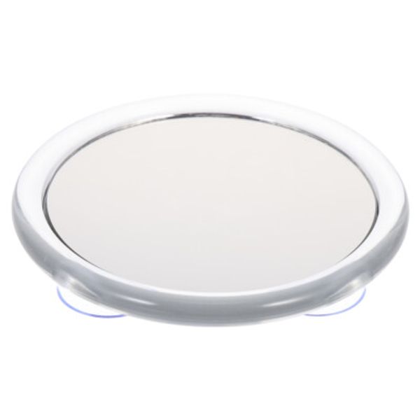 20X Magnifying Makeup Mirror 10x Magnifying Mirror Magnification Pocket Mirrors