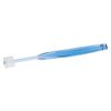 Senior 用度 Toothbrush 360 (23 – 2493 – 00) [1 Pieces]
