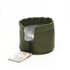 TOAKS D95 Pot Pocket COZ-M