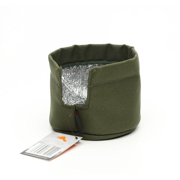 TOAKS D95 Pot Pocket COZ-M