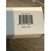 Keystone Value Series 5" Digital Pocket Probe Thermometer