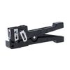 IDEAL Electrical 45-165 Cable Stripper,3/16 to 5/16 in Round Cables