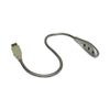 NEWLink NLUSB-MULTILIGHT - USB FLEXY LIGHT - MULTI - ROHS B/Q 125