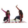 Twister 98831 - Official Product