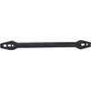SeaSense EPDM Snubber, 3/8"