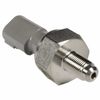 Motorcraft CM5247 Acceleration Sensor