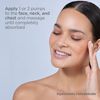 Isdin ceutics Hialuronic Concentrate 30 ml