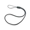 takewell Tether (Replacement) for Garmin Edge
