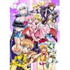 DOG DAYS´ 6(完全生産限定版) [DVD]
