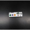 CUSTOM SONSCUSTOMSHOP Joker Golf Divot tool
