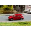 FALLER 161437 CarSystem, Multi-Colour