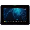 Expert Shield - THE Screen Protector for: Atomos Shinobi 4K (7.0") - Anti Glare