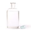Mystic Moments | Benzyl Acetate - 10ml