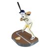 Christian Yelich 6 inch Baseball Action Figure