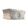 Kärcher Original Filter kit WD/SE KFI 252