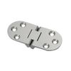 Sugatsune Industrial (LAMP) Sewing Machine Hinge MH-30WB