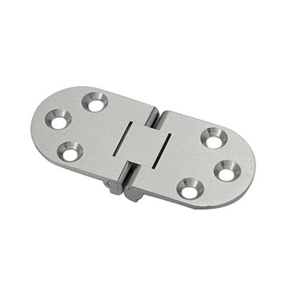 Sugatsune Industrial (LAMP) Sewing Machine Hinge MH-30WB