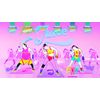ジャストダンス2021 - PS4